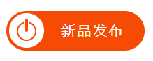 45e49df1ddf0a6a356371efc752c658.png
