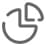 國(guó)內(nèi)模燙市場(chǎng)占有率