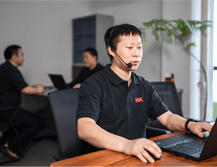 遠(yuǎn)程診斷